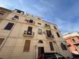 Affitto, Appartamento, REGGIO DI CALABRIA, 750 €, 155,00 mq
