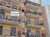 Appartamento, BARLETTA, 170.000 €, 90,00 mq