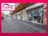 Superfici commerciali, ROMA, Trastevere, 269.000 €, 70,00 mq