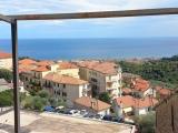 Appartamento, ALASSIO, 160.000 €, 44,00 mq