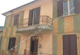 Appartamento, AMELIA, 98.000 €, 100,00 mq