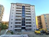 Appartamento, CHIETI, 153.696 €, 92,00 mq
