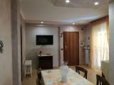 Appartamento, BARLETTA, 295.000 €, 95,00 mq