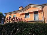 Appartamento, DUEVILLE, 175.000 €, 114,00 mq