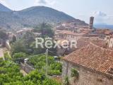 Appartamento, SERMONETA, 175.000 €, 120,00 mq