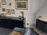 Appartamento, TRIESTE, 139.000 €, 138,00 mq