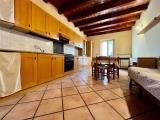 Appartamento, VAILATE, 63.000 €, 51,00 mq