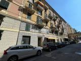 Appartamento, SAVONA, 259.000 €, 120,00 mq