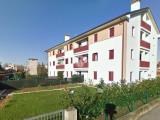 Appartamento, CAERANO DI SAN MARCO, 109.000 €, 60,00 mq
