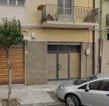 Affitto, Superfici commerciali, MILAZZO, 700 €, 196,00 mq