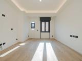 Appartamento, MILANO, 438.000 €, 60,00 mq
