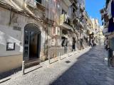 Superfici commerciali, NAPOLI, 48.000 €, 51,00 mq