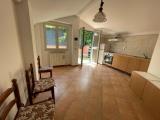 Affitto, Appartamento, GROTTAFERRATA, 950 €, 65,00 mq