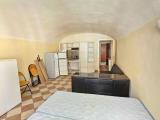 Affitto, Appartamento, CASALE MONFERRATO, 360 €, 45,00 mq