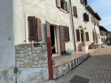 Appartamento, COLOGNOLA AI COLLI, 175.000 €, 150,00 mq