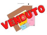 Appartamento, FONTE, 569.000 €, 55,00 mq