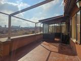 Affitto, Appartamento, BOLOGNA, 1.700 €, 150,00 mq