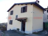 Casa, CAMAIORE, 180.000 €, 150,00 mq