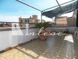 Affitto, Appartamento, SANREMO, 1.200 €, 100,00 mq