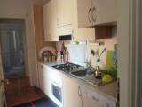 Affitto, Appartamento, PIACENZA, 580 €, 60,00 mq