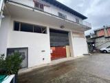 Superfici commerciali, GEMONIO, 220.000 €, 390,00 mq
