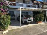 Appartamento, GRADO, 230.000 €, 47,00 mq