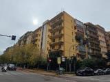 Appartamento, PALERMO, 265.000 €, 80,00 mq