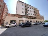 Appartamento, ROMA, 365.000 €, 87,00 mq