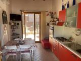 Appartamento, RAVENNA, 120.000 €, 54,00 mq