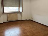 Appartamento, ALESSANDRIA, 180.000 €, 145,00 mq