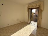 Appartamento, CATANIA, 98.000 €, 82,00 mq