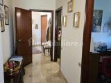Appartamento, RAVENNA, 185.000 €, 125,00 mq