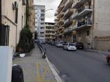 Appartamento, REGGIO DI CALABRIA, 130.000 €, 131,00 mq