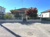Casa, FORLI, 250.000 €, 120,00 mq