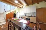 Affitto, Casa, VERONA, 2.000 €, 150,00 mq