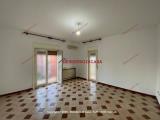 Appartamento, TERMINI IMERESE, 175.000 €, 120,00 mq