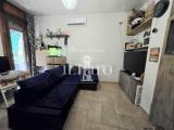 Appartamento, FIRENZE, 210.000 €, 40,00 mq