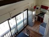Affitto, Appartamento, COSENZA, 600 €, 60,00 mq