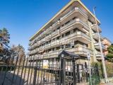 Appartamento, MONZA, 109.000 €, 26,00 mq