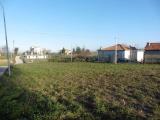 Particella, LANCIANO, 60.000 €, 1100,00 mq