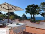 Casa, MARCIANA, 1.400.000 €, 265,00 mq