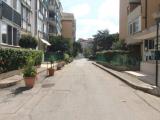 Appartamento, BRINDISI, 98.000 €, 98,00 mq