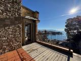 Casa, TOSCOLANO-MADERNO, 750.000 €, 110,00 mq