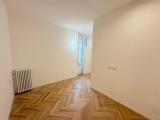 Appartamento, MILANO, 380.000 €, 55,00 mq