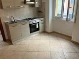 Affitto, Appartamento, LATINA, 650 €, 65,00 mq