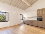 Affitto, Appartamento, VERONA, 2.400 €, 155,00 mq