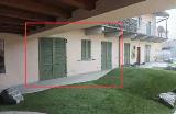 Appartamento, VILLA CORTESE, 87.000 €, 57,00 mq
