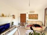 Appartamento, SPINEA, 110.000 €, 84,00 mq