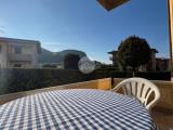 Appartamento, GARDA, 355.000 €, 120,00 mq