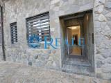 Affitto, Casa, BAREGGIO, 10.400 €, 300,00 mq